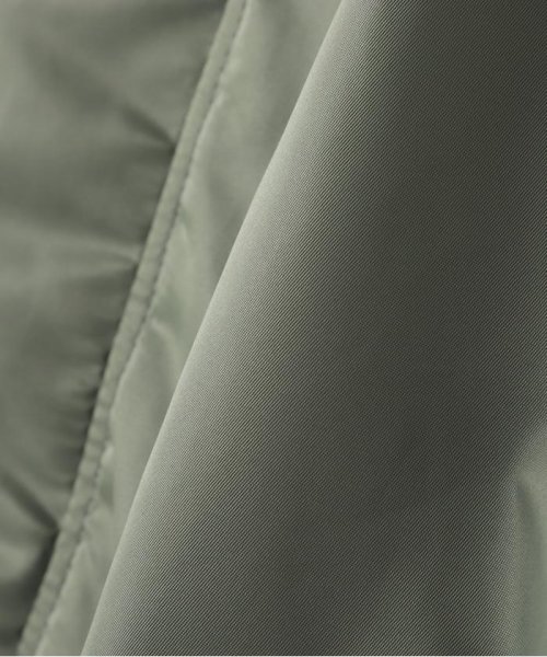 N‐2B COMMERCIAL / N－2B コマーシャル / AVIREX / アヴィレックス ブルゾン Q2105579070(16192円)