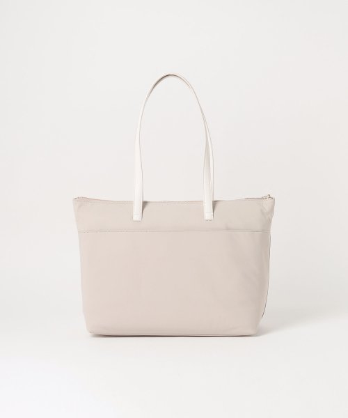 IS11LZ－08 トートバッグ 