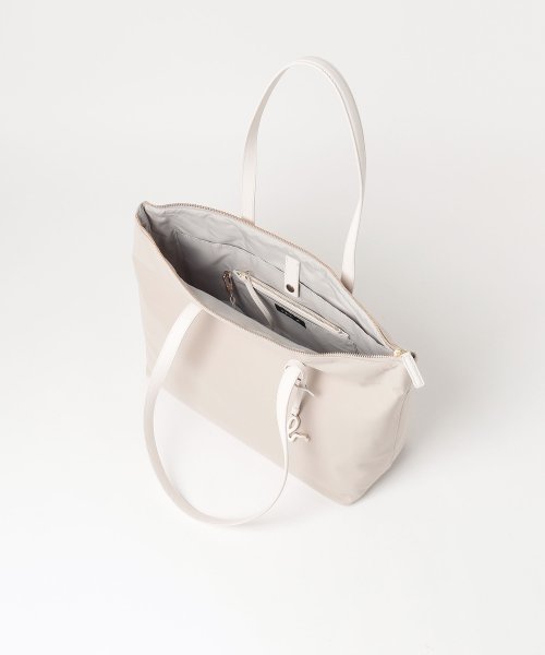 IS11LZ－08 トートバッグ 