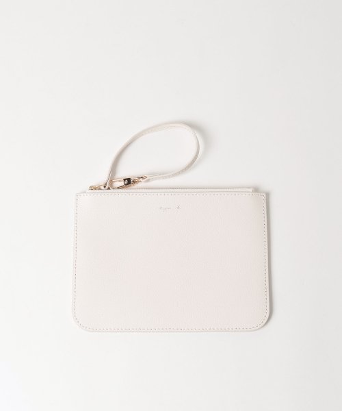 IS11LZ－08 トートバッグ 