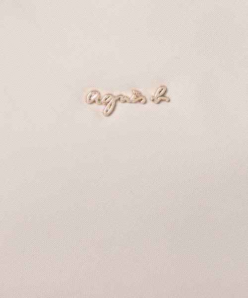 IS11LZ－08 トートバッグ 