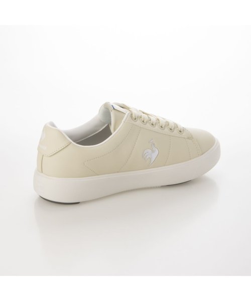 le coq sportif(ルコックスポルティフ)/【レイン対応】スニーカー(LCS フルシュ PF)/img07