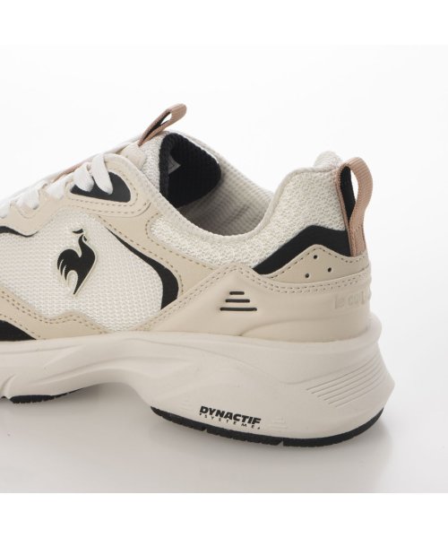 le coq sportif(ルコックスポルティフ)/ラインデザインスニーカー(LCS R 2000)/img10