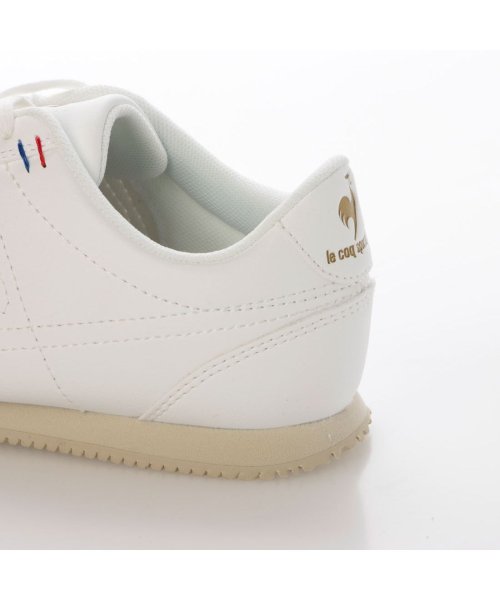 le coq sportif(ルコックスポルティフ)/ラウンドスニーカー(LCS ルーイ II)/img06