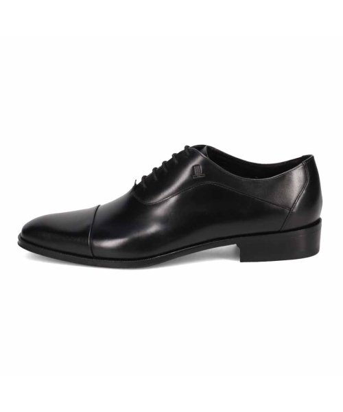 ランバンコレクション LANVIN COLLECTION フォーマルオックスフォード 