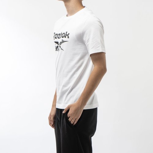 Reebok(Reebok)/モダン カモ Tシャツ / RI Modern Camo T－Shirt /img01