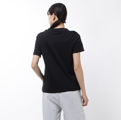 Reebok(Reebok)/グラフィック Tシャツ / MS Graphic Tee /img01