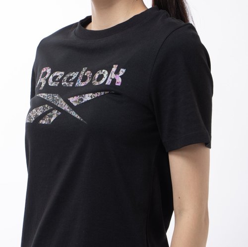 Reebok(リーボック)/グラフィック Tシャツ / MS Graphic Tee /img02