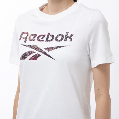 Reebok(リーボック)/グラフィック Tシャツ / MS Graphic Tee /img02