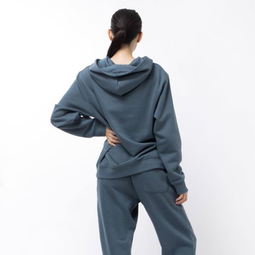 Reebok(リーボック)/クラシック フーディー / CLASSIC AE HOODIE /img04