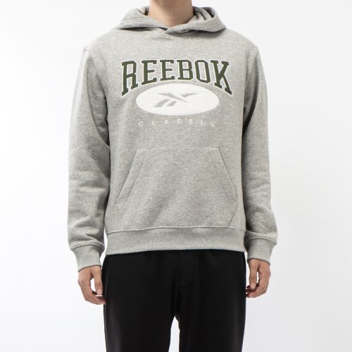 Reebok(リーボック)/クラシック フーディー / CLASSIC AE HOODIE /img04