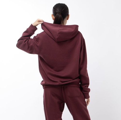 Reebok(Reebok)/クラシック フーディー / CLASSIC AE HOODIE /img02