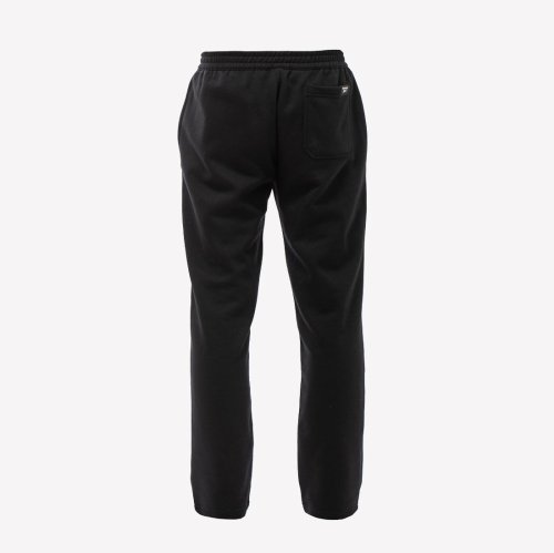 Reebok(Reebok)/クラシック フリース パンツ / CLASSIC WDE FLEECE PANT /img07