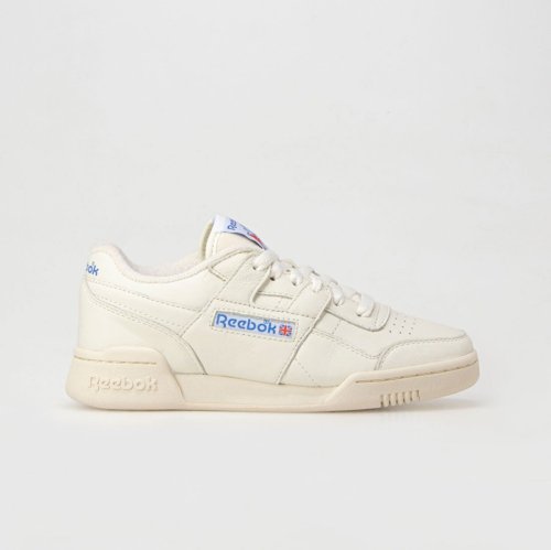 Reebok(リーボック)/ワークアウトプラスヴィンテージ/WORKOUTPLUSVINTAGE/img01