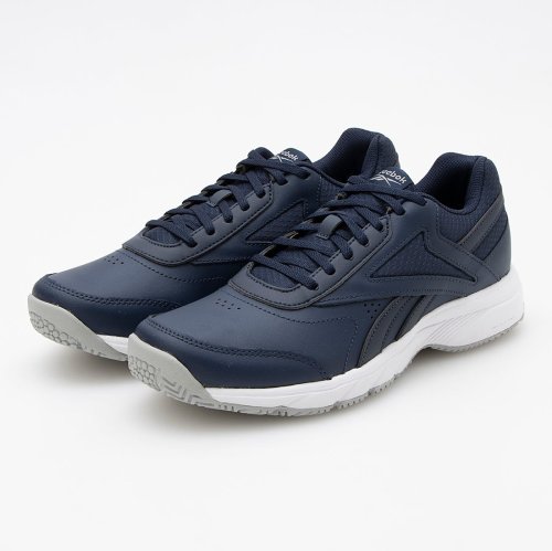 Reebok(Reebok)/ワークNクッション4.0/WorkNCushion4.0Shoes/img01