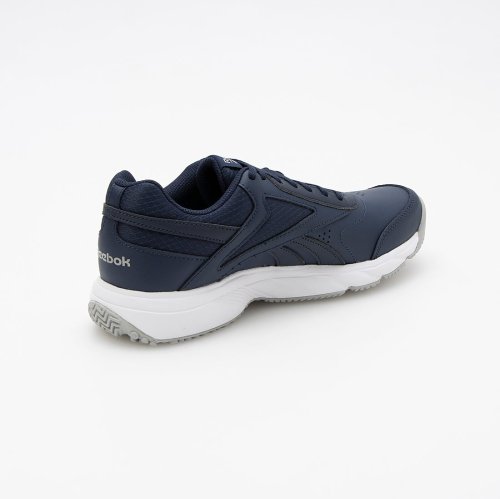 Reebok(リーボック)/ワークNクッション4.0/WorkNCushion4.0Shoes/img02
