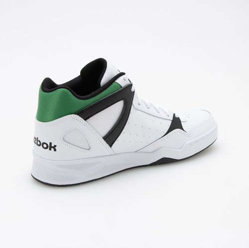 Reebok(Reebok)/ロイヤルBB4500HI2/ROYALBB4500HI2/img02