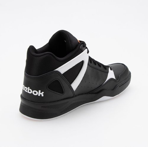 Reebok(リーボック)/ロイヤルBB4500HI2/ROYALBB4500HI2/img02