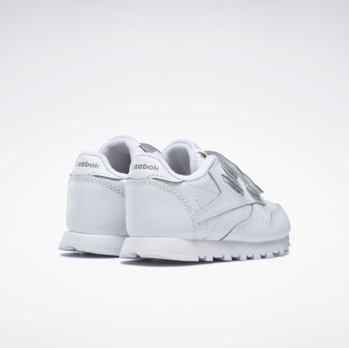 Reebok(Reebok)/クラシックレザー2V/CLLTHR2V/img02