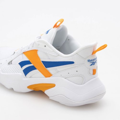 Reebok(Reebok)/ターボリスタイル/TURBORESTYLE/img04