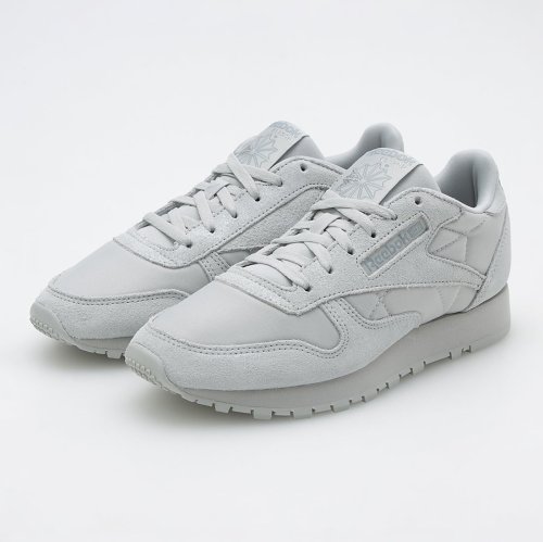 Reebok(Reebok)/クラシックレザー / CLASSIC LEATHER /img01