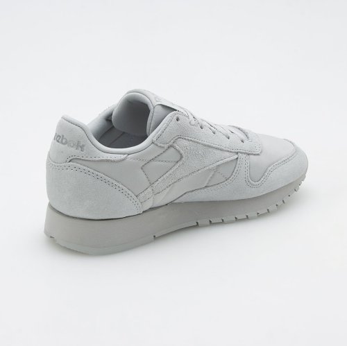 Reebok(リーボック)/クラシックレザー / CLASSIC LEATHER /img02