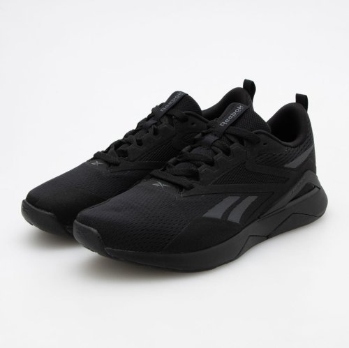 Reebok(Reebok)/ナノフレックスTR2/NANOFLEXTR2/img01