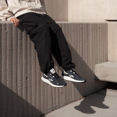 Reebok(リーボック)/クラシックレザーヘキサライトプラス/CLASSICLEATHERHEXALITE/img02