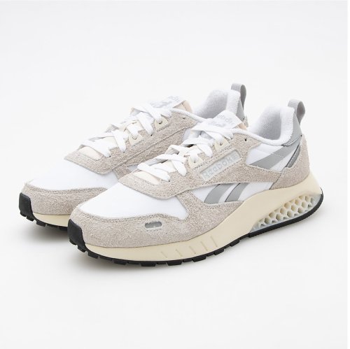 Reebok(リーボック)/クラシックレザーヘキサライトプラス/CLASSICLEATHERHEXALITE/img04