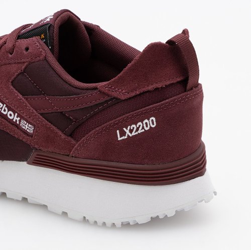 Reebok(Reebok)/LX2200/img04