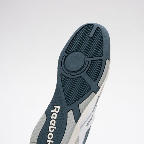 Reebok(リーボック)/BB4000II/img03