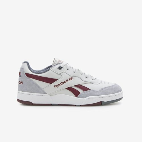 Reebok(Reebok)/BB4000II/img01