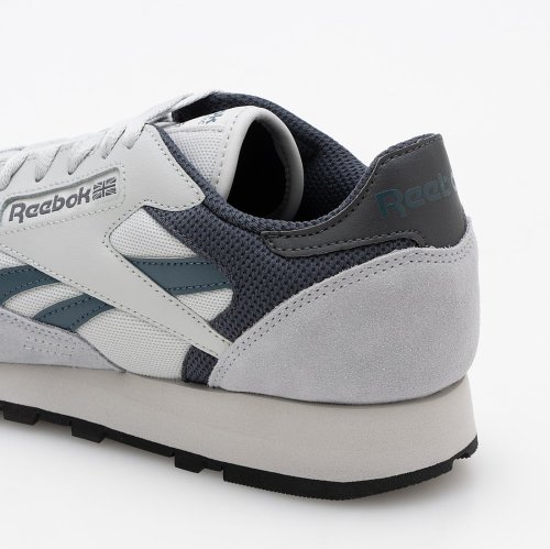 Reebok(Reebok)/クラシックレザー/CLASSICLEATHER/img04