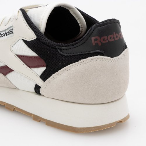 Reebok(リーボック)/クラシックレザー/CLASSICLEATHER/img04