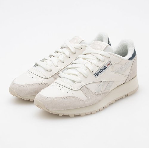 Reebok(リーボック)/クラシックレザー / CLASSIC LEATHER /img01