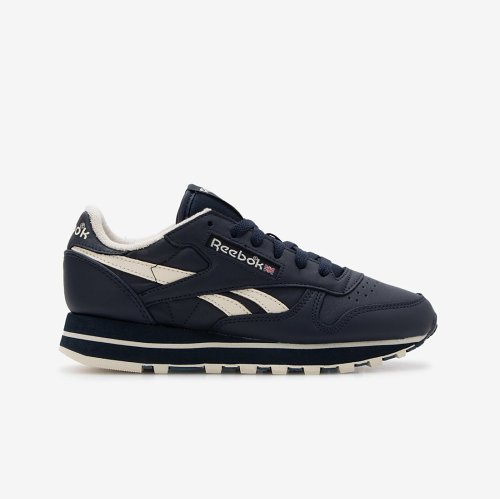 Reebok(リーボック)/クラシックレザー2023ヴィンテージ/CLASSICLEATHER2023VINTAGE/img01