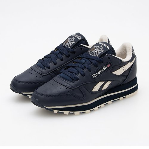 Reebok(リーボック)/クラシックレザー2023ヴィンテージ/CLASSICLEATHER2023VINTAGE/img03