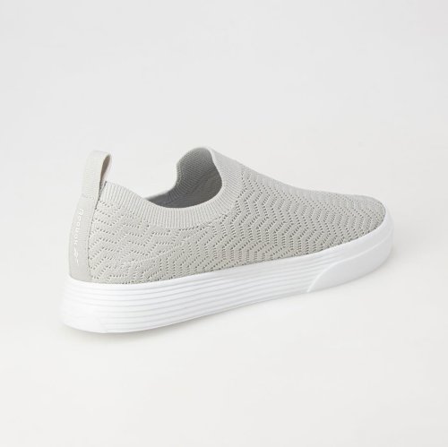 Reebok(リーボック)/オンルクス スリッポン / ONLUX SLIP ON /img02