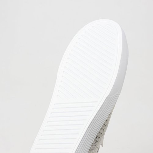 Reebok(リーボック)/オンルクス スリッポン / ONLUX SLIP ON /img04