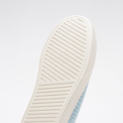 Reebok(Reebok)/オンルクス スリッポン / ONLUX SLIP ON /img04