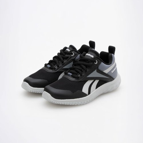 Reebok(Reebok)/ラッシュランナー5/RUSHRUNNER5/img01