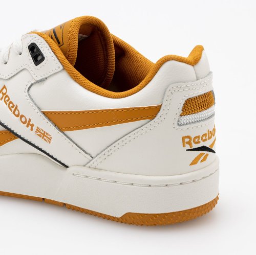 Reebok(リーボック)/BB4000II/img04