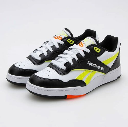 Reebok(Reebok)/BB4000II/img03