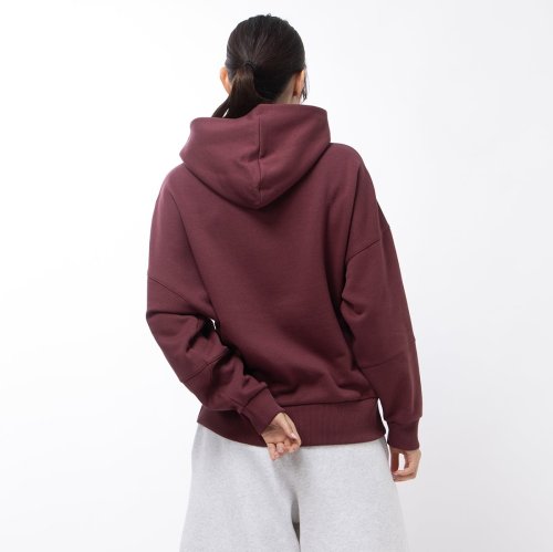 Reebok(Reebok)/ラックス フーディー / Lux Hoodie /img01