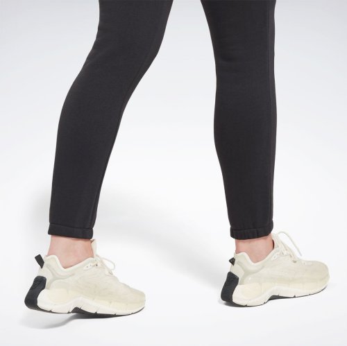 Reebok(Reebok)/ラックス フリースパンツ / Lux Fleece Pant /img04