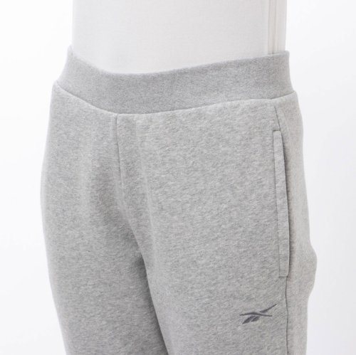 Reebok(Reebok)/ラックス フリースパンツ / Lux Fleece Pant /img02