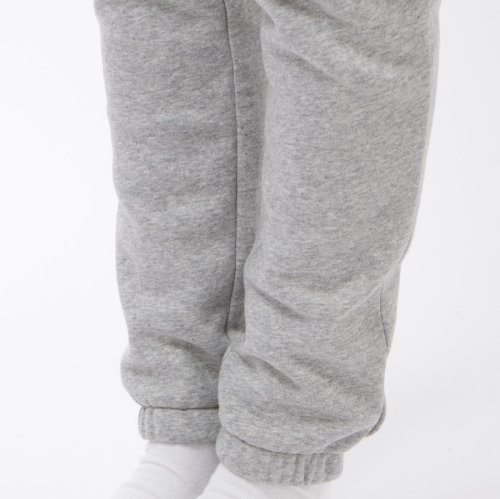 Reebok(Reebok)/ラックス フリースパンツ / Lux Fleece Pant /img04