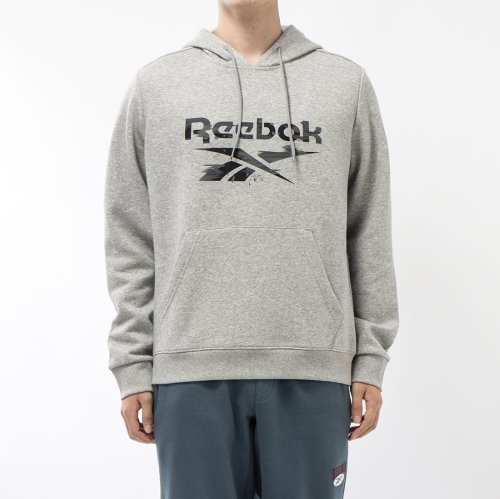 Reebok(リーボック)/モダン カモ スウェット / RI Modern Camo OTH Sweat /img03