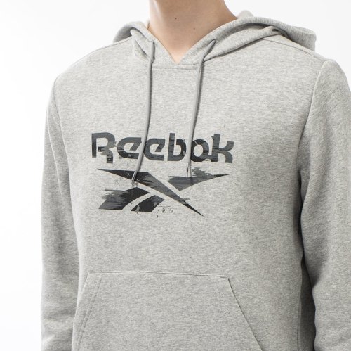 Reebok(リーボック)/モダン カモ スウェット / RI Modern Camo OTH Sweat /img05