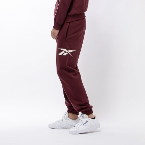 Reebok(Reebok)/クラシックス ブランド プラウド パンツ / CLASSICS BRAND PROUD PANT /img01